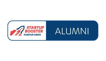 Alumni