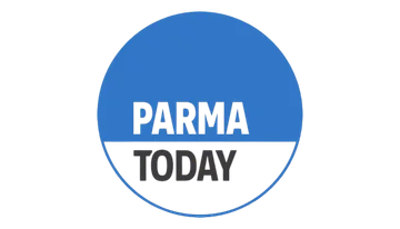 ParmaToday