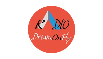 Radio Dream On Fly